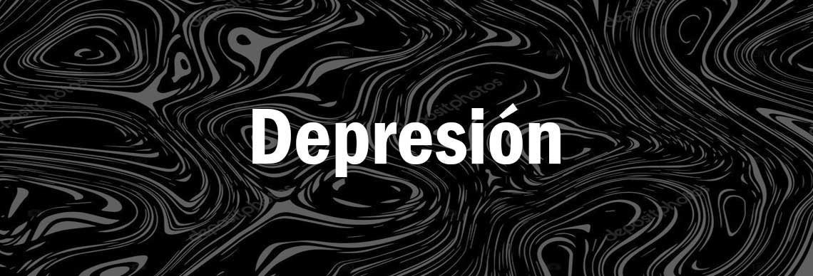 Trastorno de ansiedad