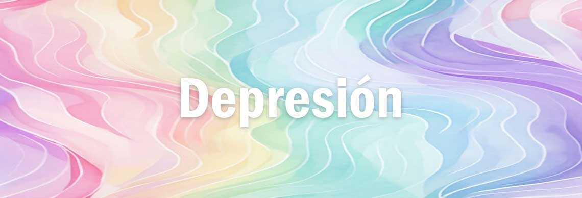 Sintomas de ansiedad