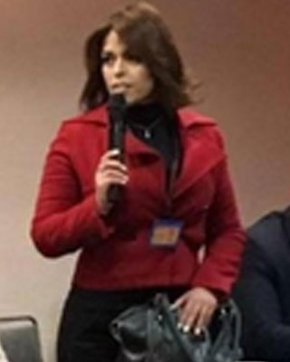 gestalt claudia castañeda