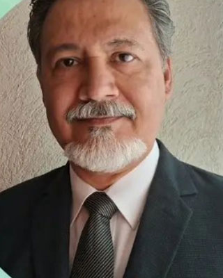 gestalt francisco ramirez