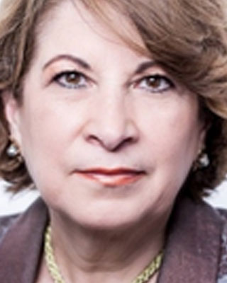 gestalt rosa chavez cardenas