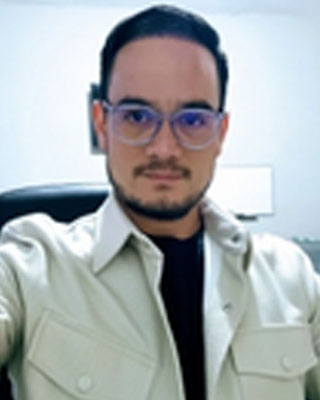 logoterapia franco garcia zelaya